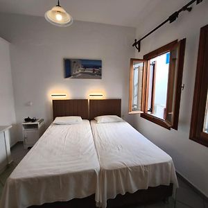 Maria Eleni Guesthouse
